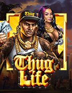 แทง กั๊ก ไฮโล สูตรเด็ดสร้างกำไรระยะยาว